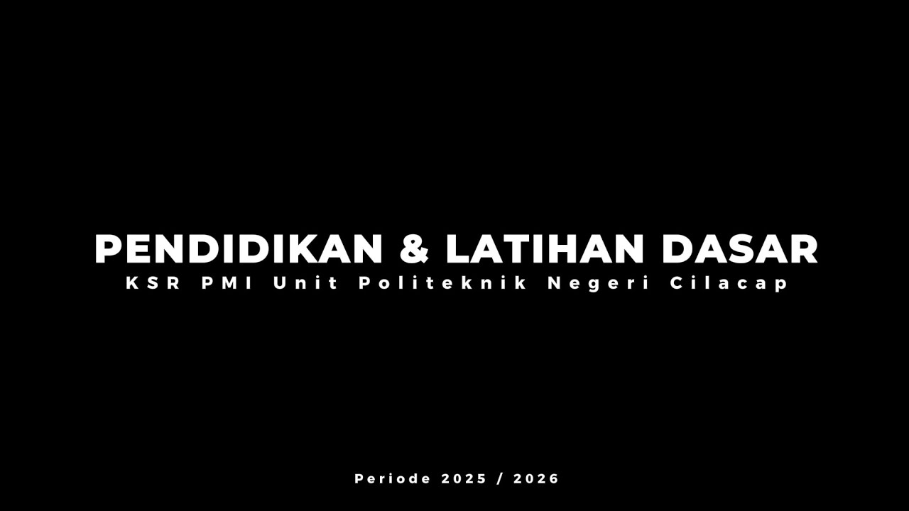 𝐀𝐅𝐓𝐄𝐑 𝐌𝐎𝐕𝐈𝐄 𝐃𝐈𝐊𝐋𝐀𝐓 𝐊𝐒𝐑 𝐏𝐌𝐈 𝐏𝐍𝐂 𝟐𝟎𝟐𝟔