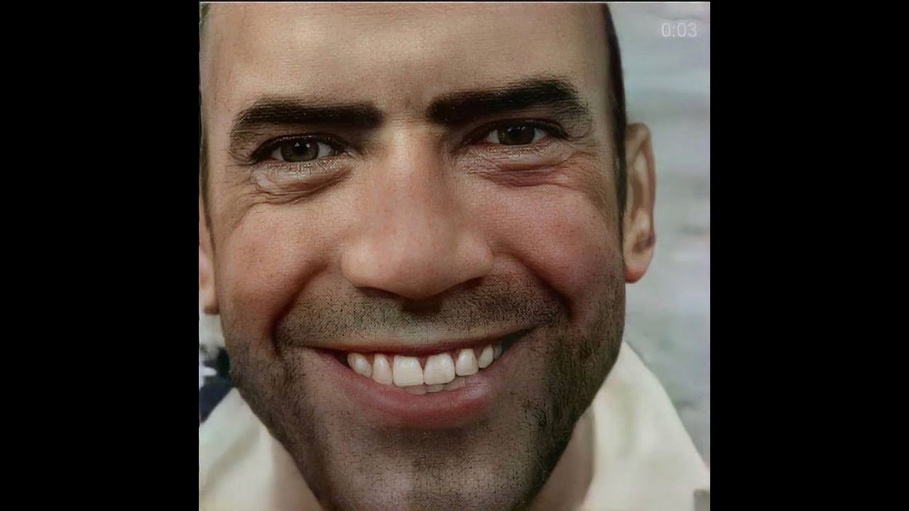 BGMI Regular Classic matches