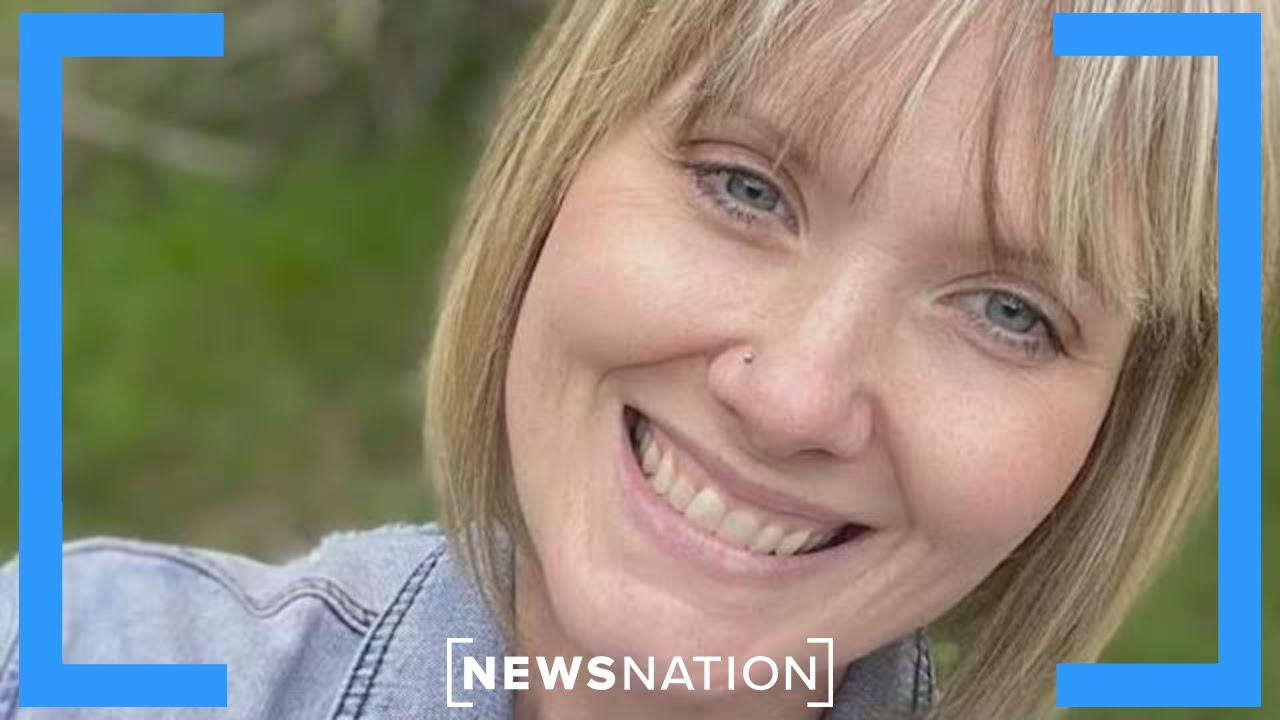 Bodies of Kansas moms found in freezer: Court documents | NewsNation Now
