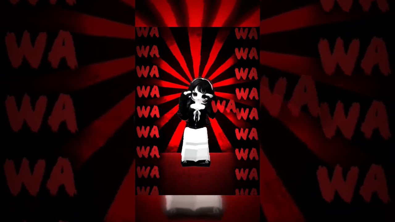 Идея 