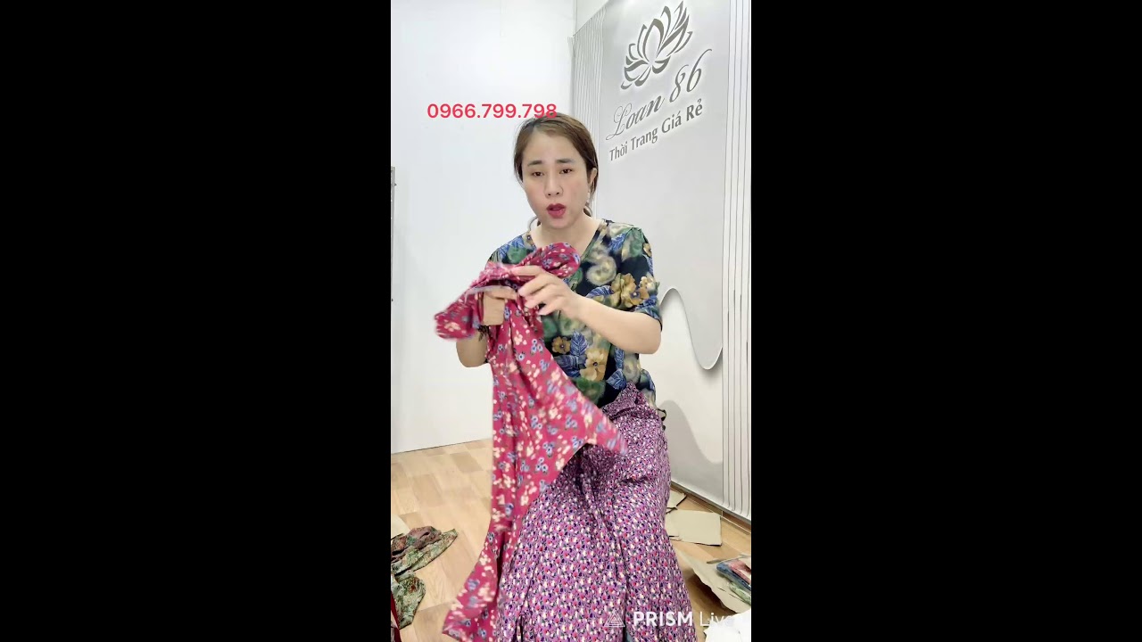 Đồ bộ xịn đẹp Sale tối 5/3/26