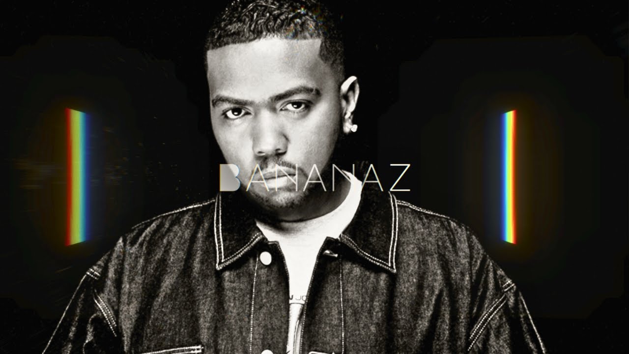 [FREE] TIMBALAND TYPE BEAT 2025 - 