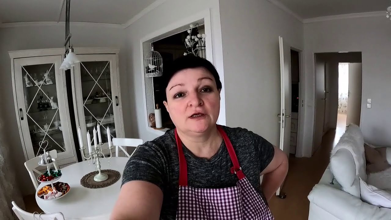 ШТРУДЛИ ИЗ ДРОЖЖЕВОГО ТЕСТА С КАПУСТОЙ И МЯСОМ/РЕАНИМИРОВАЛА ТЕЛЕФОН/