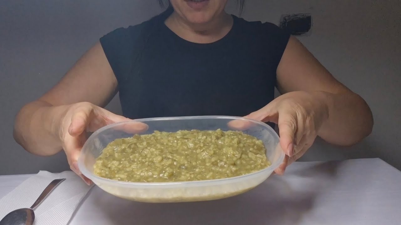 rice with artichokes