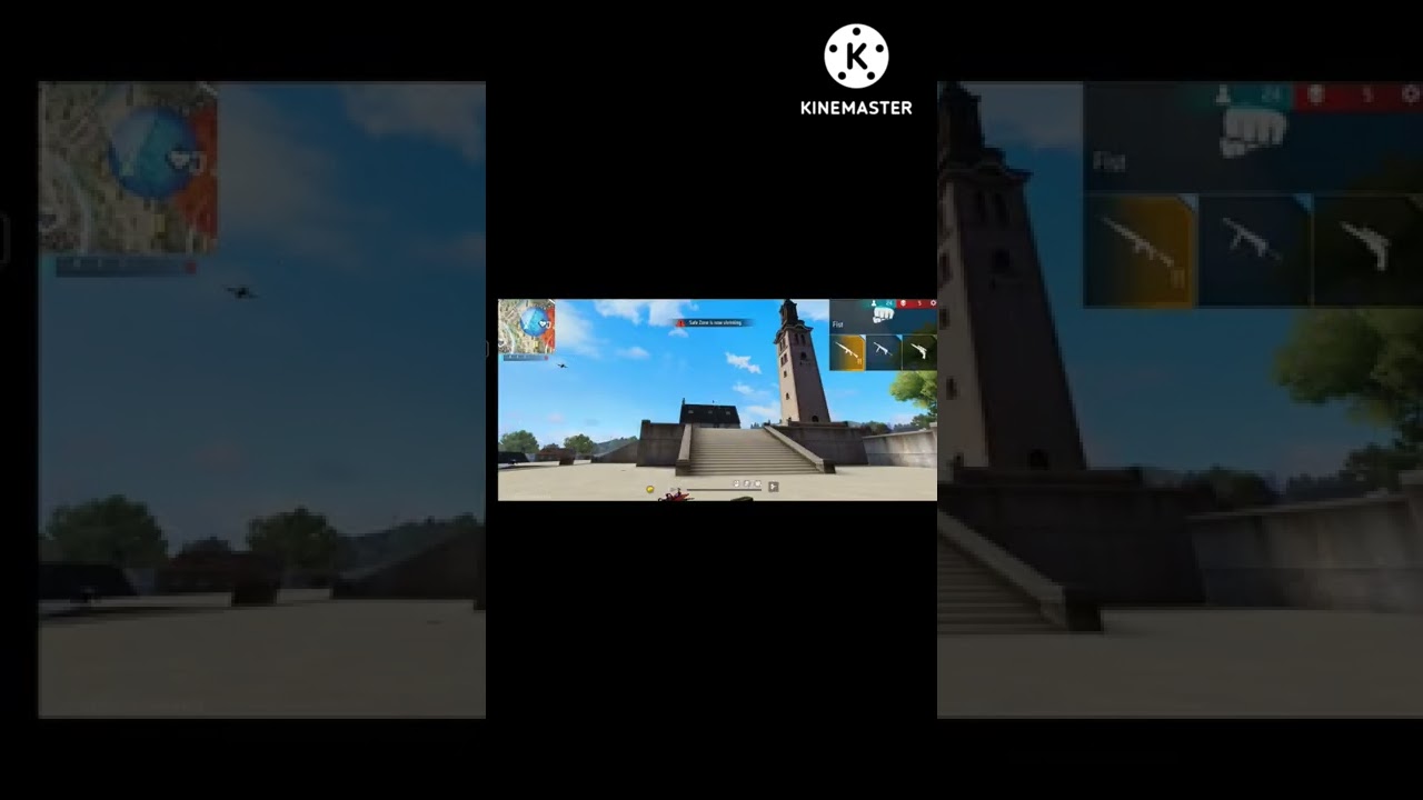 Free Fire Max ll How To Tevive No Character Skill No Revive Point #Shorts #Shot #Short #viral #🔥😱😱🔥