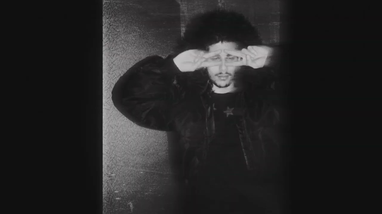 (FREE) Fakemink Type Beat - 