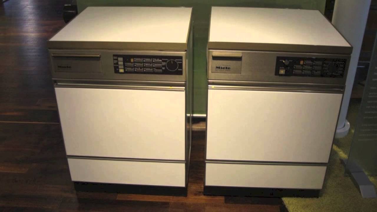 Museo Miele