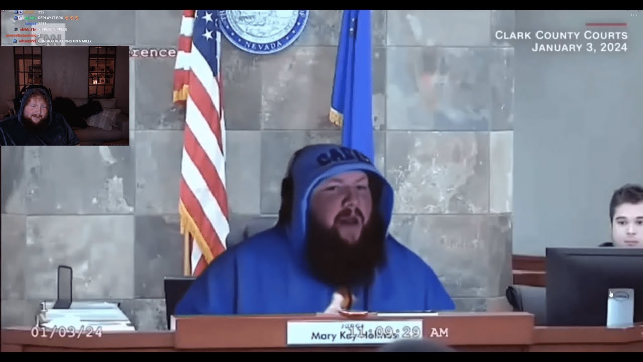 Caseoh Most Funniest Moments