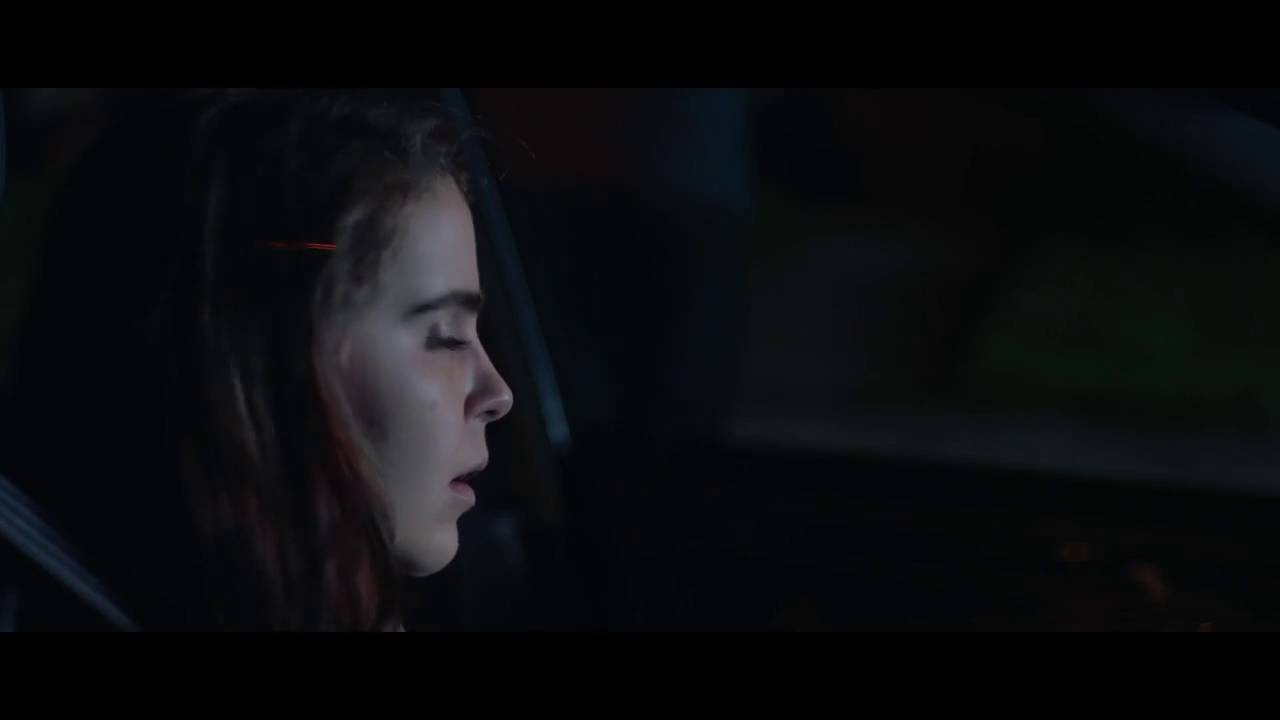 Operator - Official 15 Second Movie Trailer HD - Trailer Puppy
