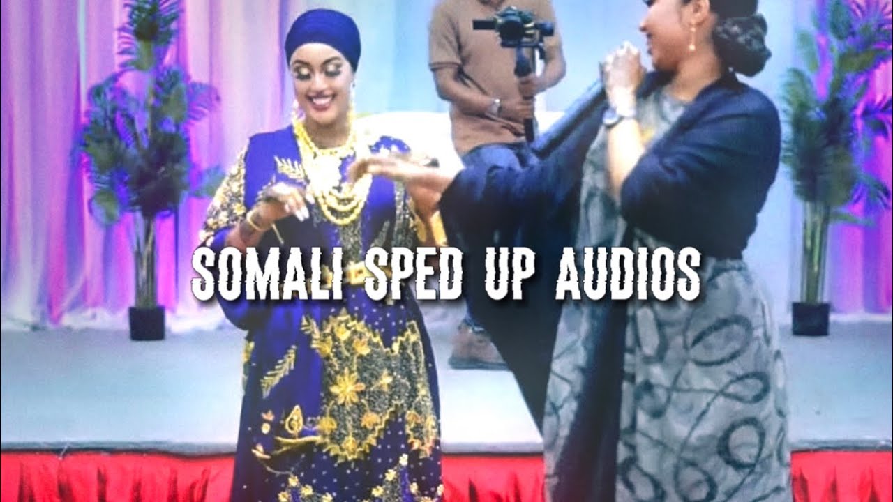 u tuma heelada - najmo nashaad [sped up]