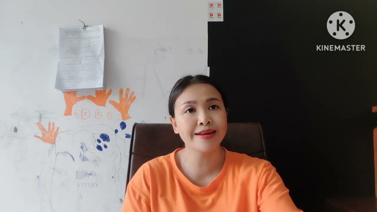 VẬN MỆNH TUỔI MẬU THÌN 1988 NAM VÀ NỮ MẠNG GẶP NĂM 2026 CHUẨN.
