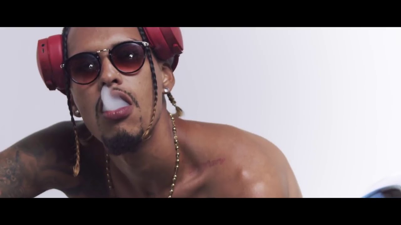 La Fraternidad   El Business   REIS BELICO, GREGORY PALENCIA, BABY ZOOM, TAO, NEUTRO SHORTY, DEJAVU