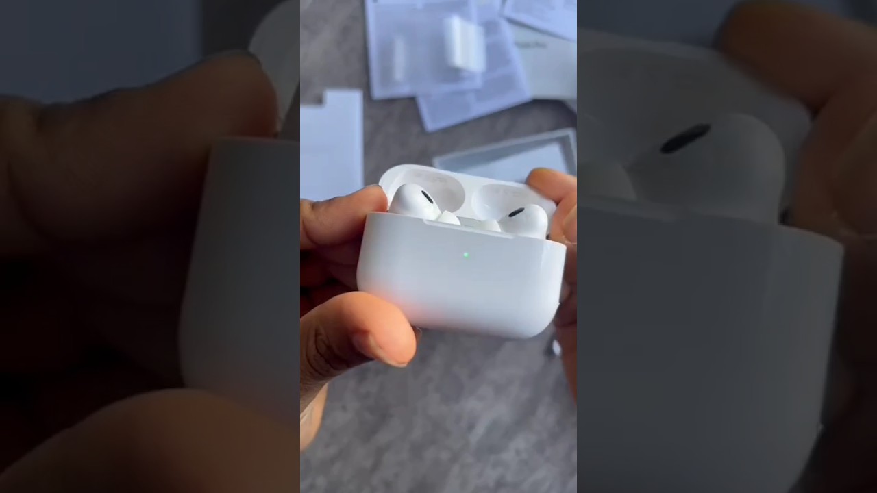 air pro tws earbuds - airs pro tws bluetooth earbuds - airs pro tws bluetooth earbuds review