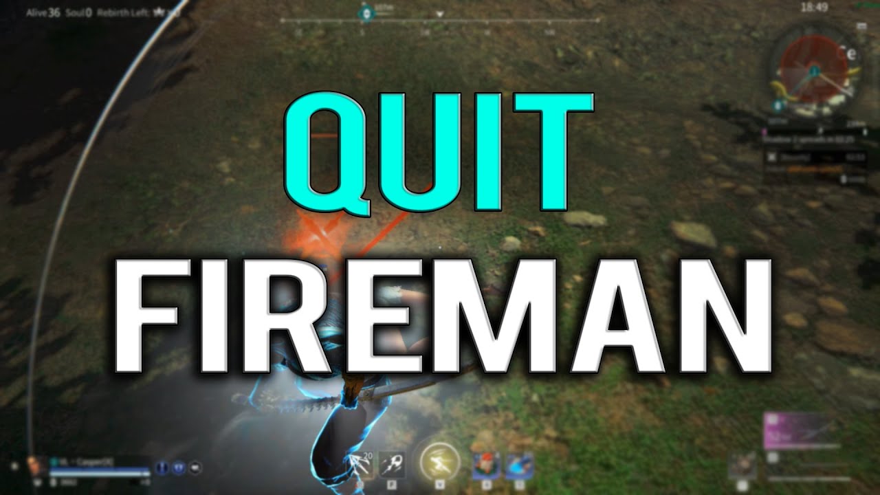 I QUIT TARKA JI (Highlights)
