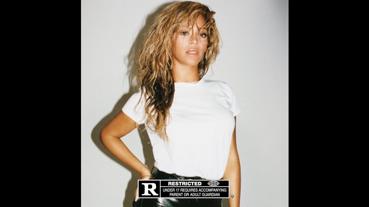 [FREE] Beyonce x Doja Cat Type Beat - 