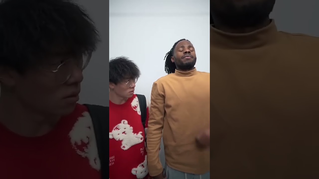 当你们老师按照身高安排座位 #funny #搞笑 #搞笑短視頻合集