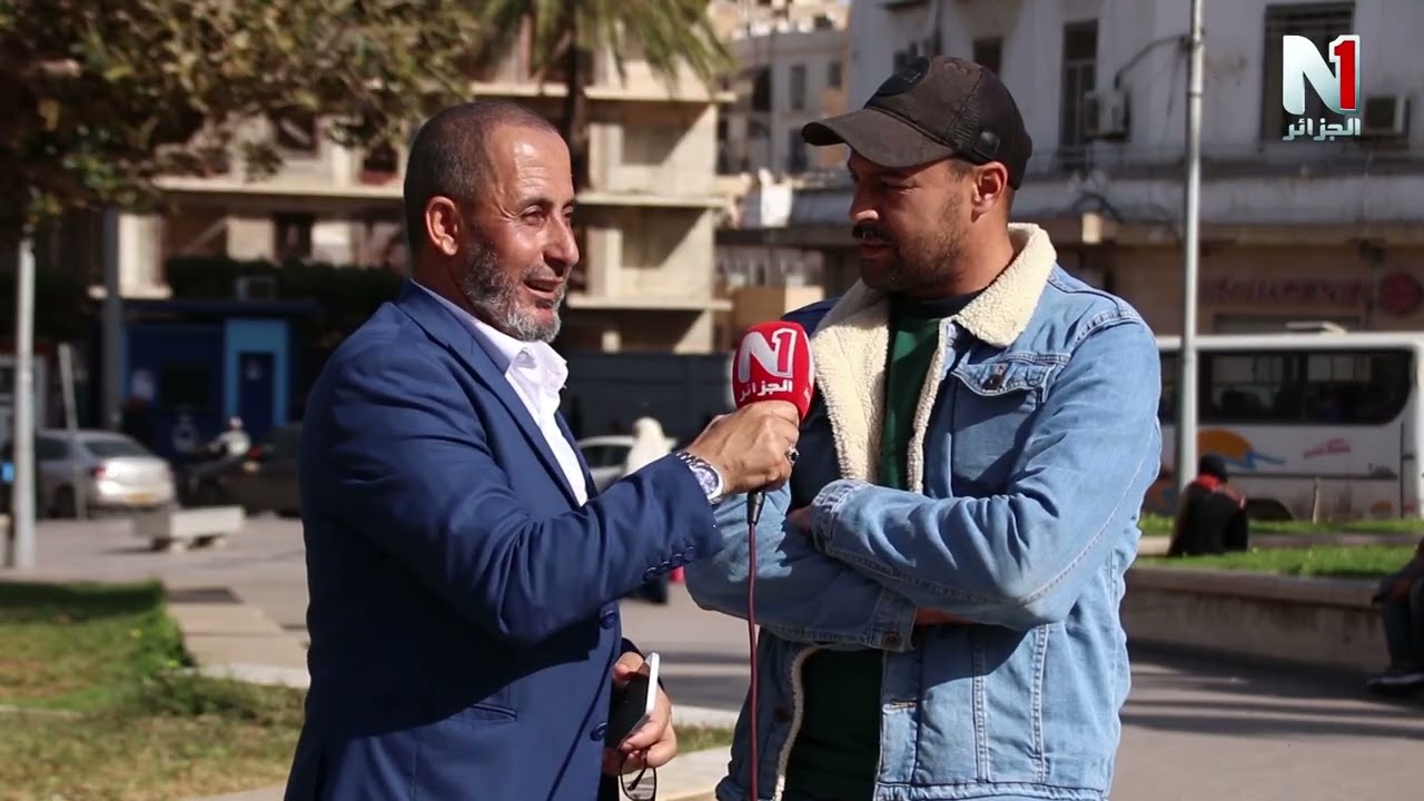 كم عدد الغزوات التي شارك بيها الرسول عليه الصلاة و السلام؟