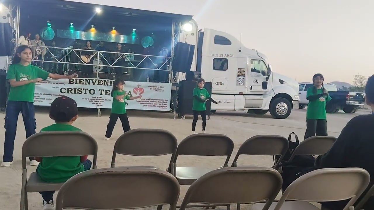 Danza 