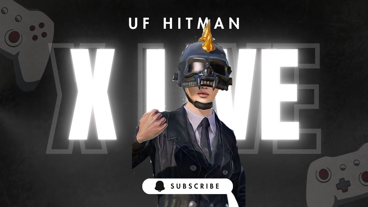 Let's get Top Ranking IN ULTIMATE ROYAL4v4 LOBBIES 😈👀 PUBG MOBILE LIVE /Q11 HiTMANxLIVE
