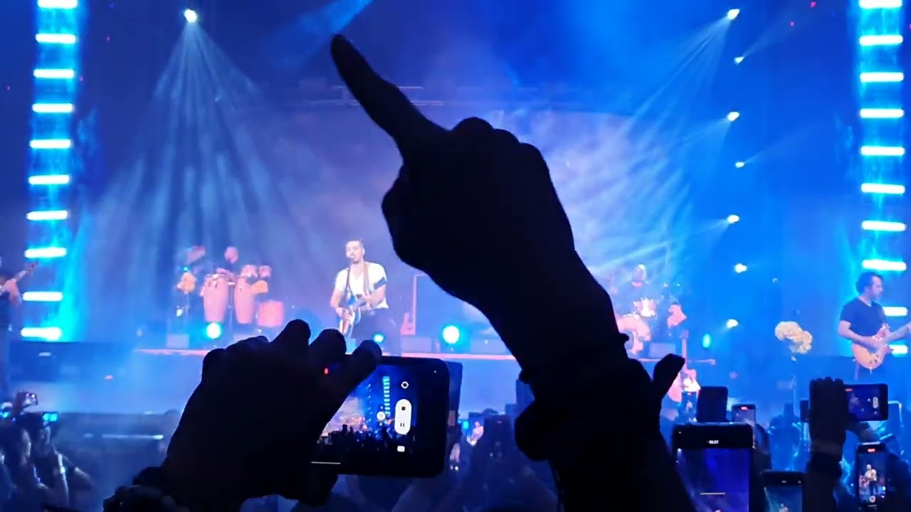 José Madero 
