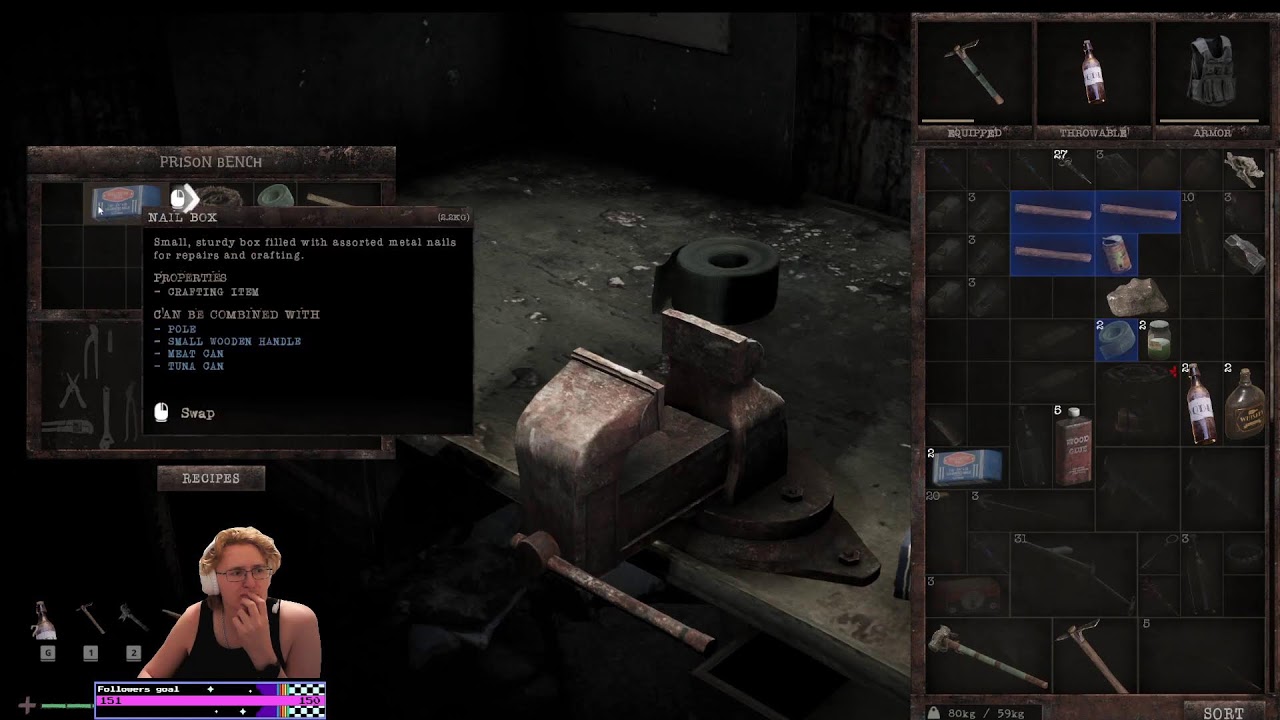 Canadian Classic Streamer [ELITE Gameplay]