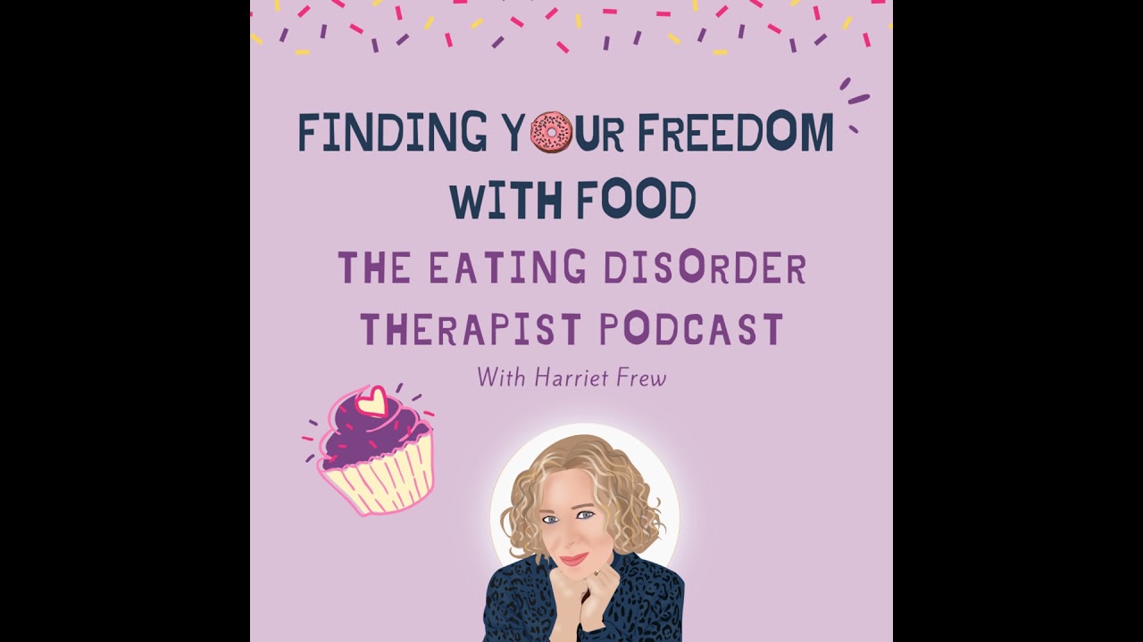 Psychological and Mindset Shifts in Recovery (Part 2): Focusing on Emotions
