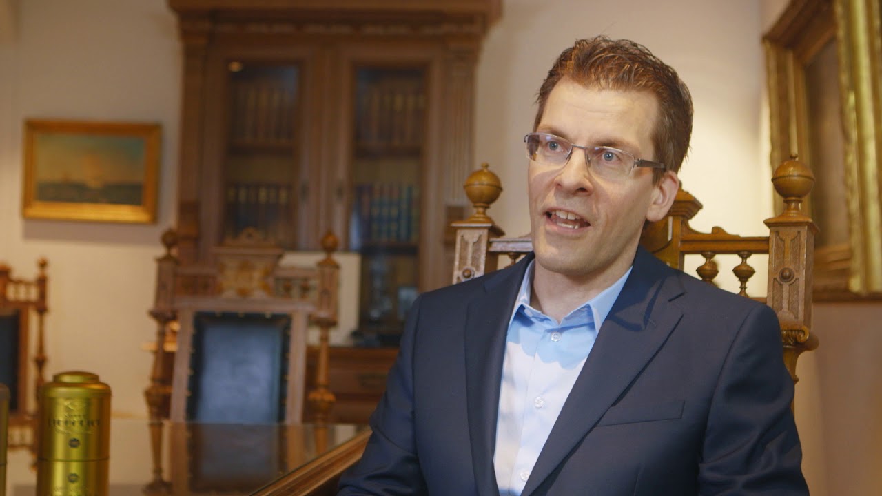 Halva - Maailman Parasta Lakritsia Suomesta