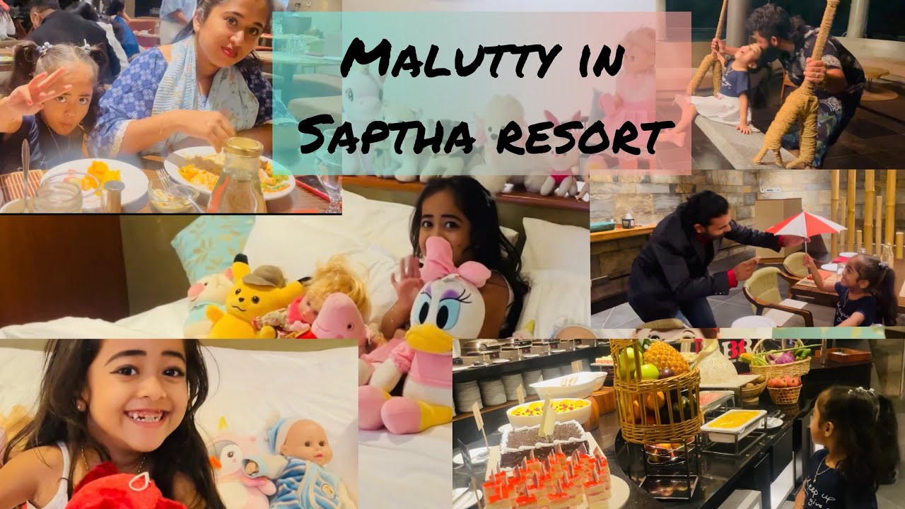 Ini rand divasam njananee banglavile kodeeshwaran 😅 /saptharesort and spa sulthan  bathery wayanad/