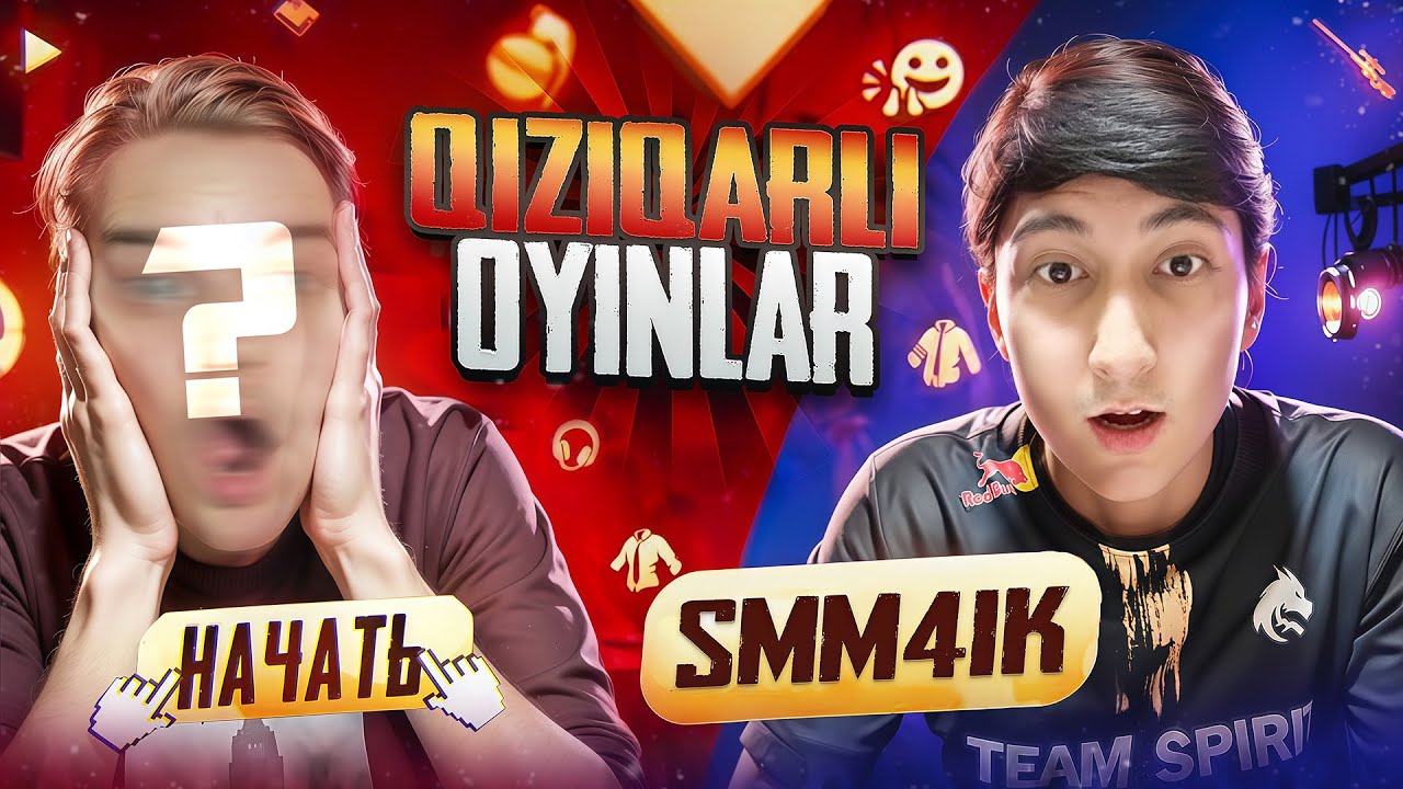 20KD BILAN ZAVA OLAMAN / SHORTS STRIM