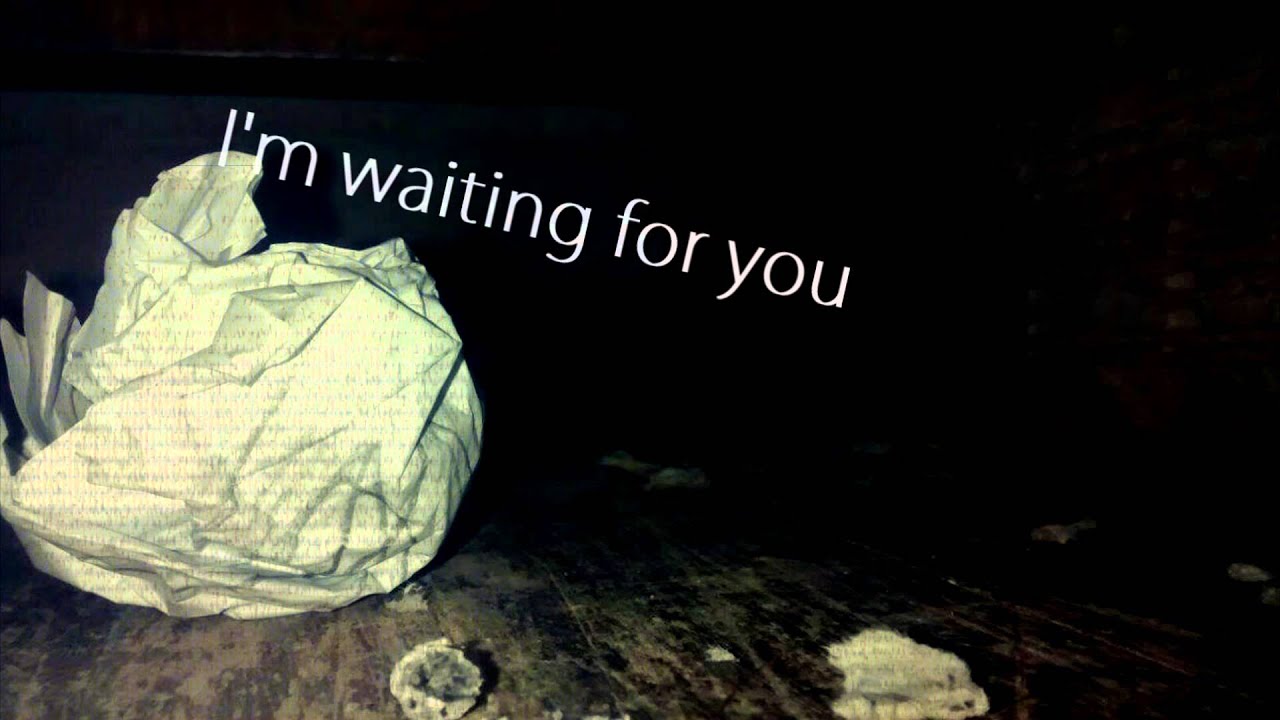 Extraterrestrial Biological Entity - Indie (Lyric Video)