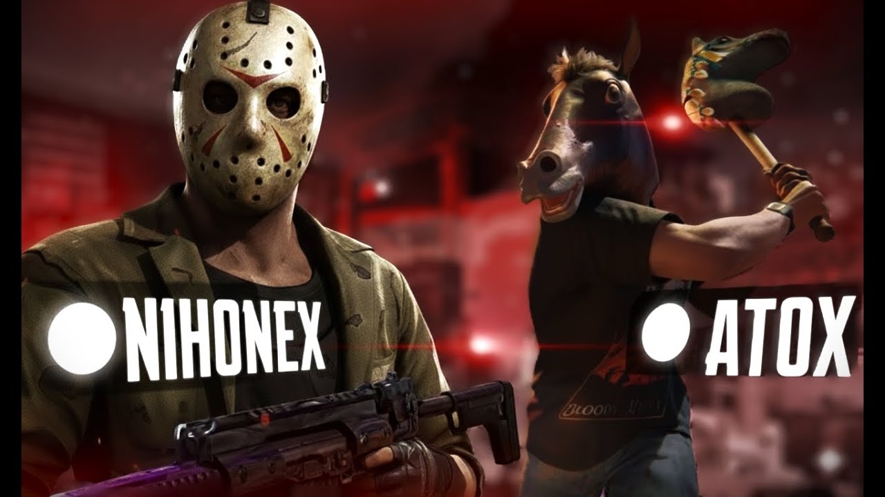 AO VIVO: Warzone  Ranked 🔥 #livebrasil  #aovivo #freefire