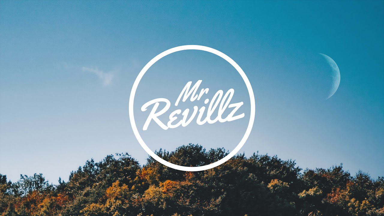 VAVO - Right Now (feat. Caroline Kole)
