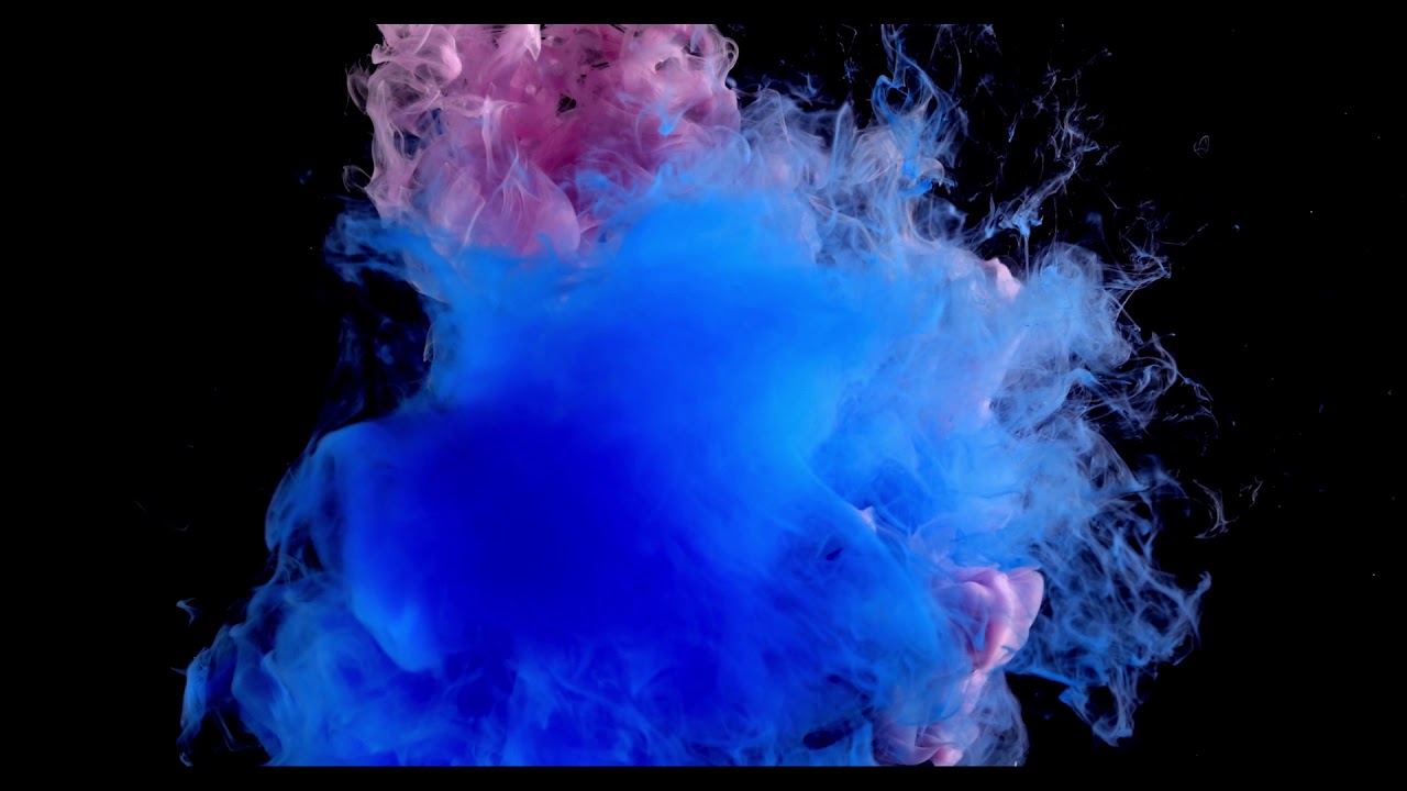 COOL MUSIC FOR STREAMING WITHOUT COPYRIGHT | 2021 | 1 HOUR | DOWNLOAD