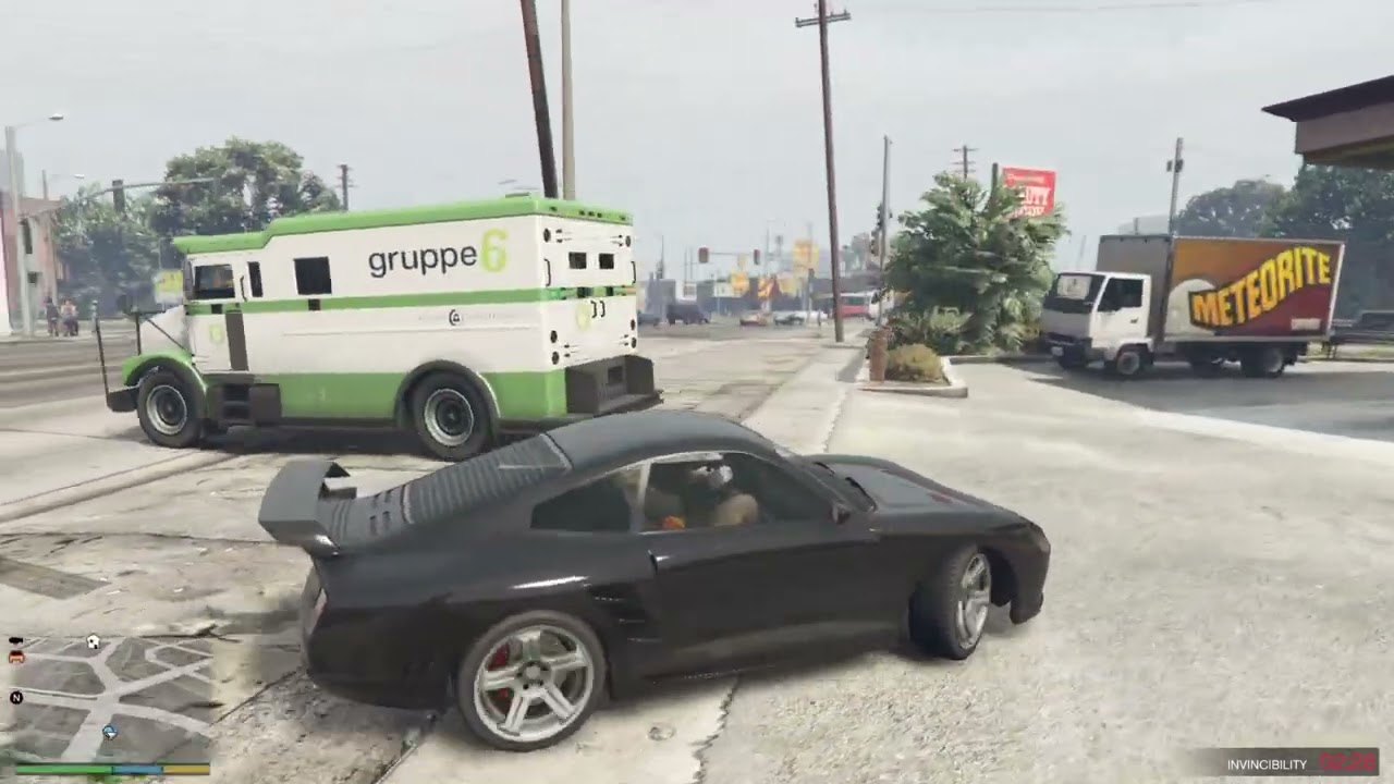 Grand Theft Auto V_20260215153254