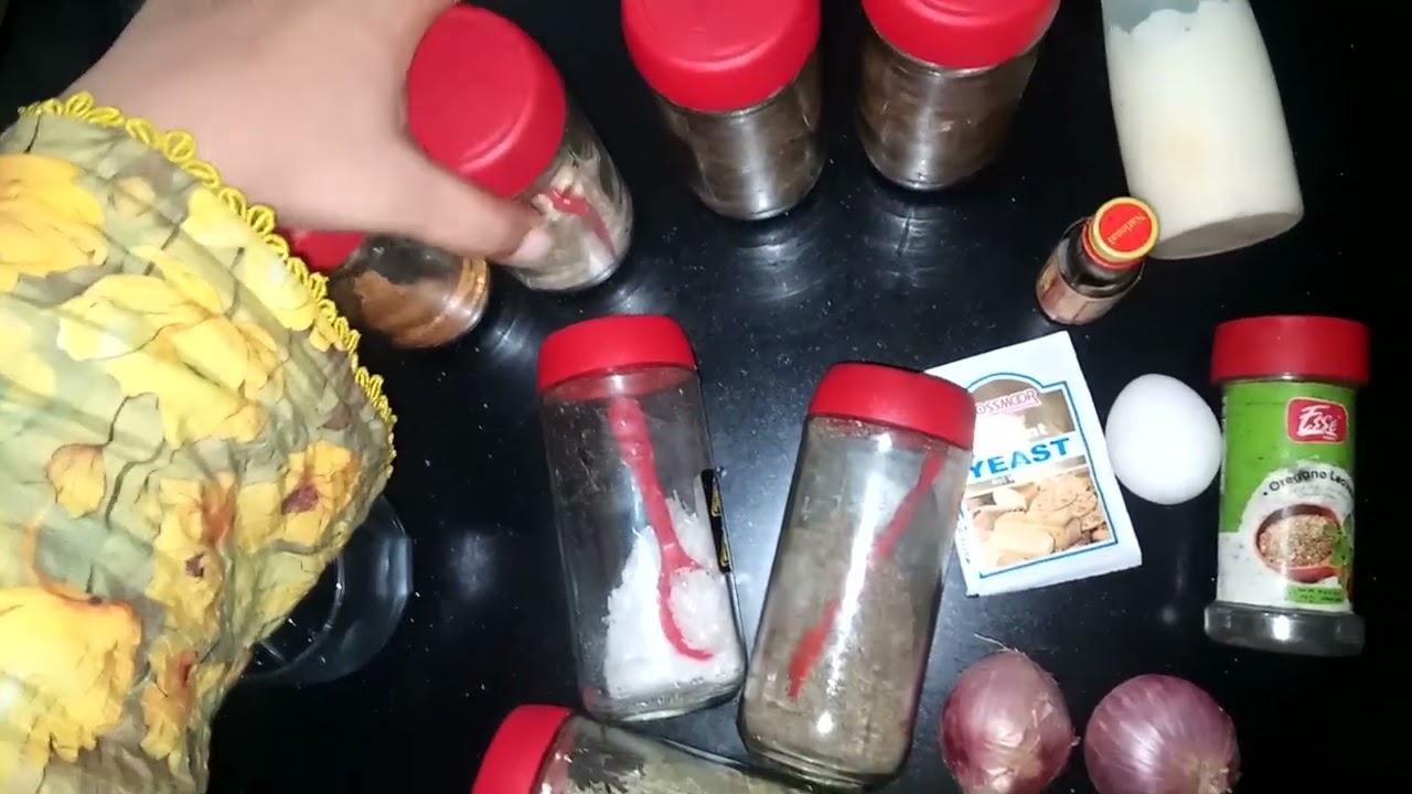 How to make fresh water easyly  at home #baking #cookingchannel #food #video #😂