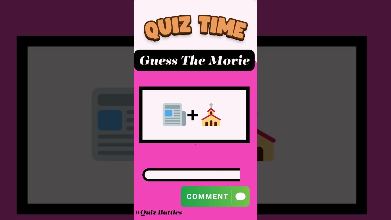 Unlock the Emoji Mystery: Guess the Films! #EmojiMystery #MovieGuess #CinemaChallenge