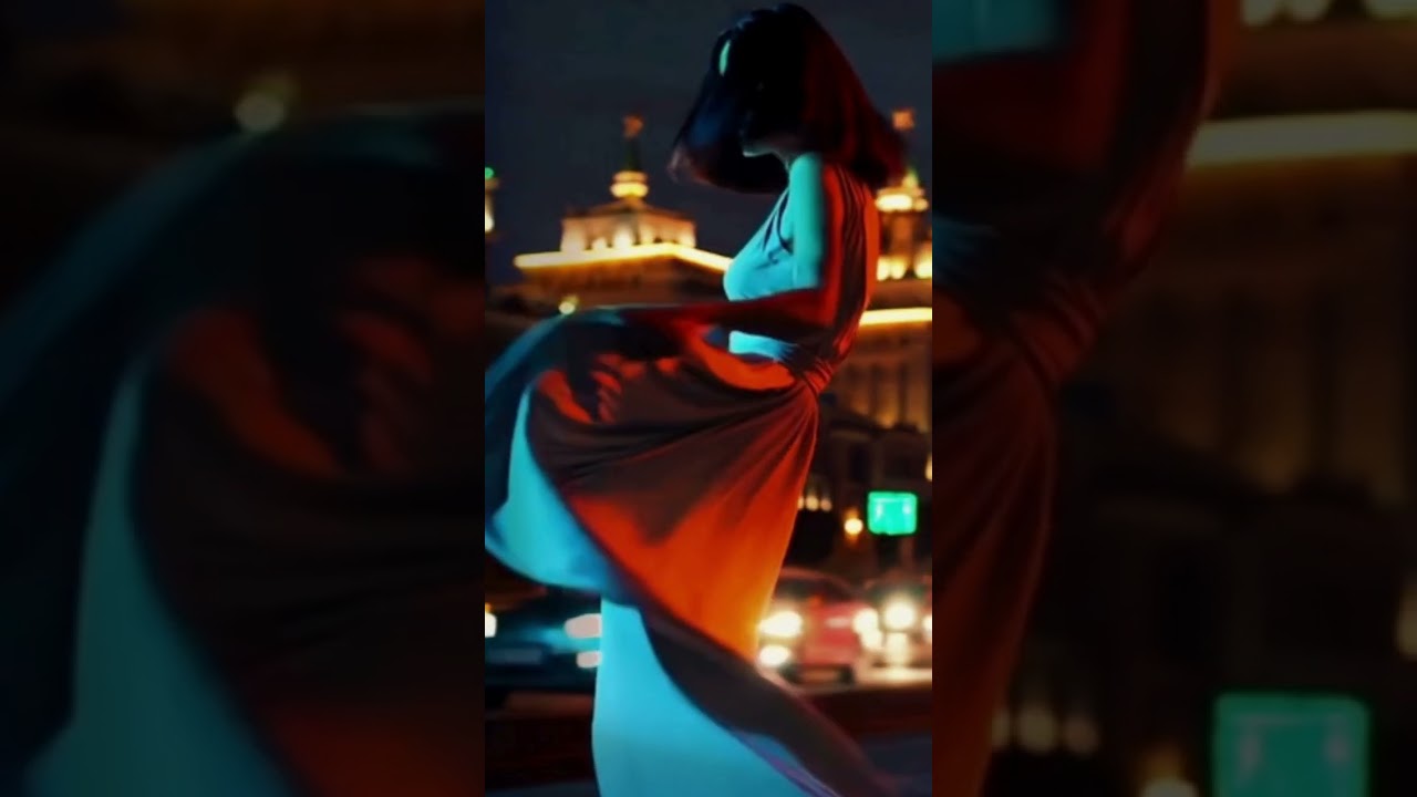 SIKIMONTY  - Yalla... Bena | Выше | Giza 2026