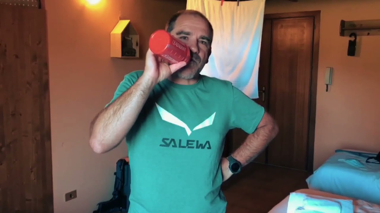Val Maira 2021 - Sette giorni alla grande sui sentieri occitani
