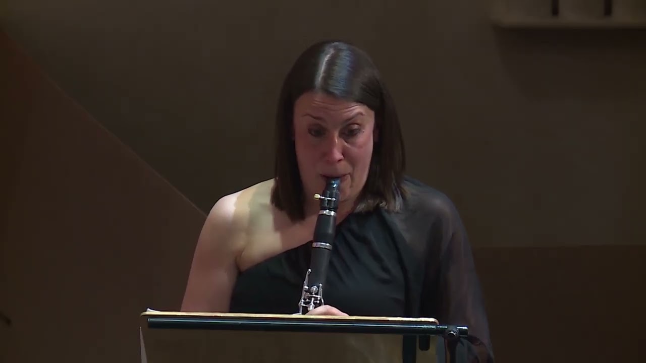 Charles Gounod - Petite Symphonie