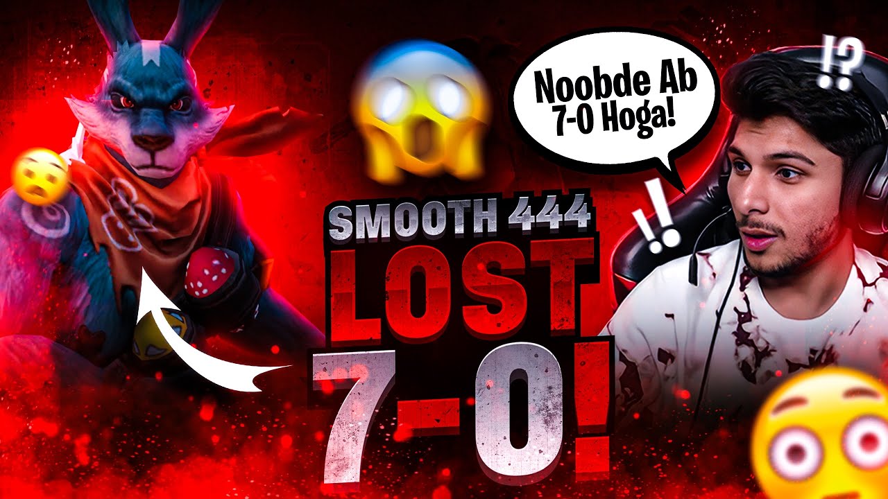 1 Vs 4 Spammers🥵😤|| Nonstop Challenged Me 7-0😨🔥|| Lost Challenge?😢