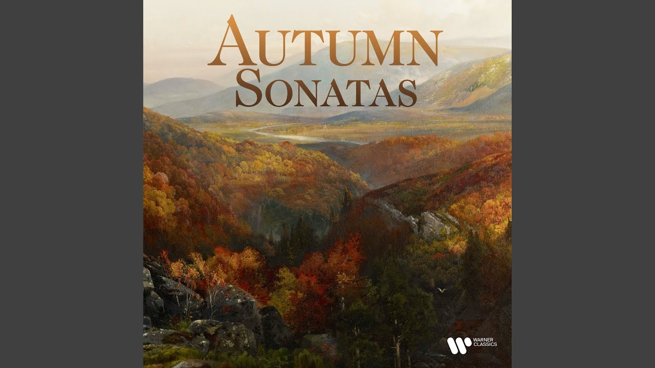 The Seasons, Op. 67, Pt. 4 