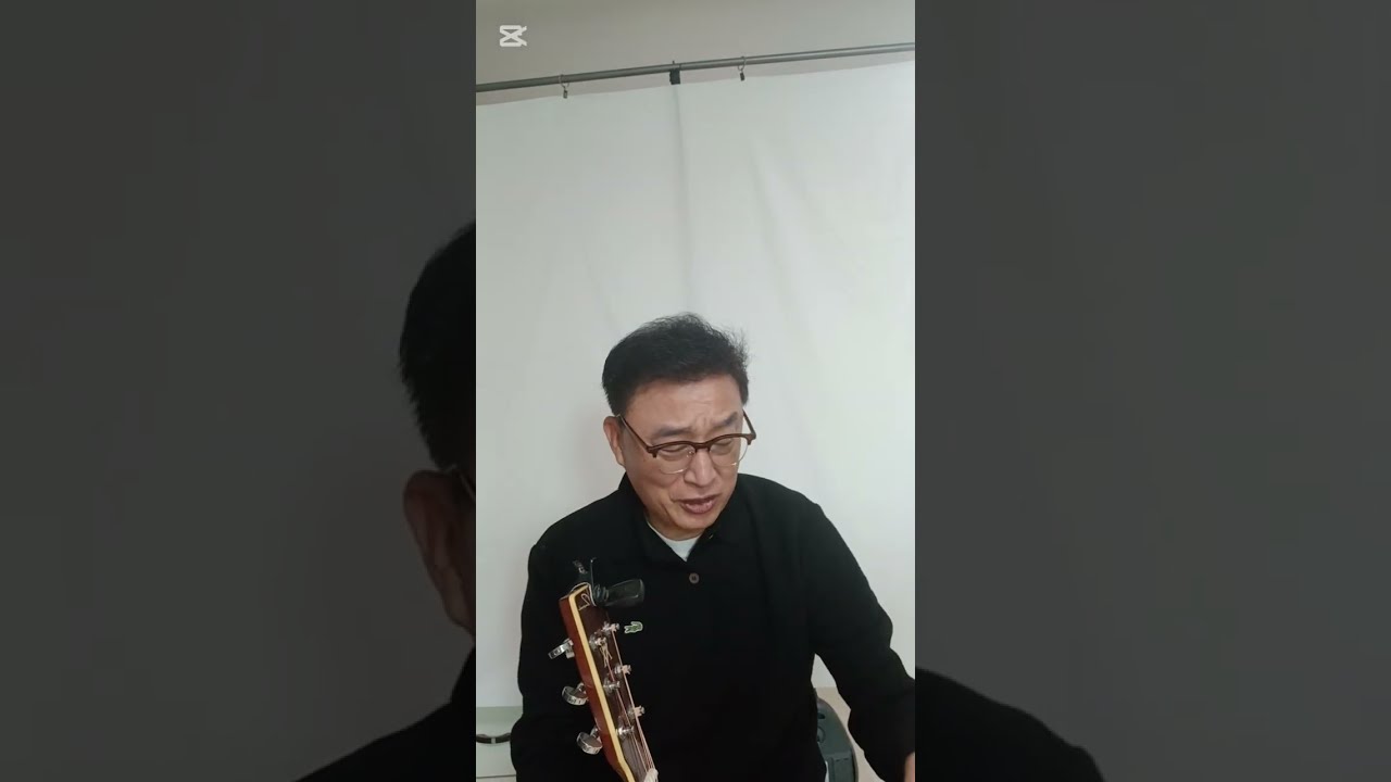 2026년 2월 17일
