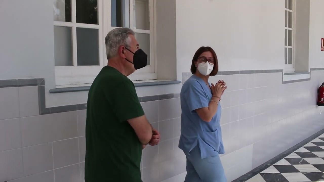 Mejor curar que prevenir. El Hospital Franc&eacute;s de Pe&ntilde;arroya-Pueblonuevo