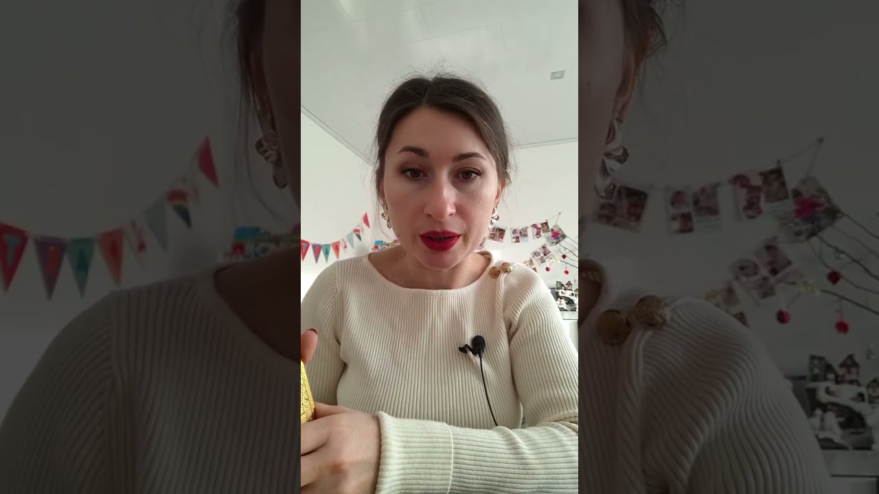 ПЕРСПЕКТИВА ОТНОШЕНИЙ С НИМ.  ДЛЯ ЖЕНЩИН 