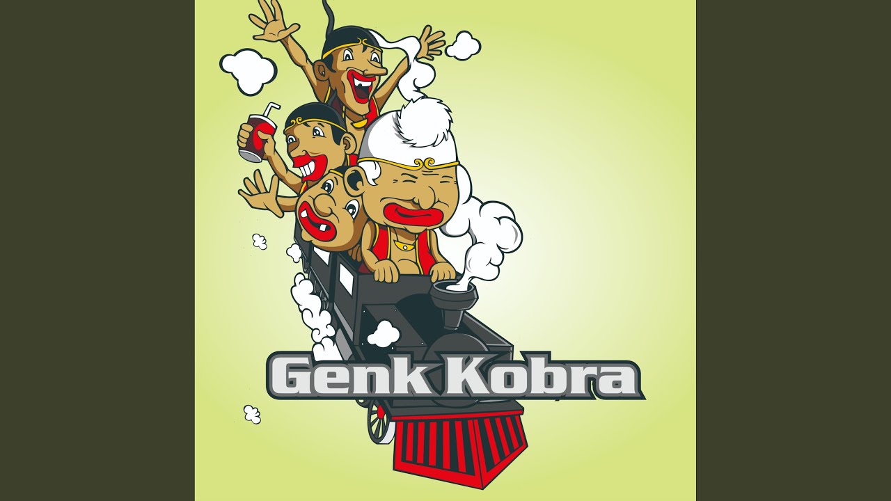 Sepur Kluthuk (Remastered 2010)