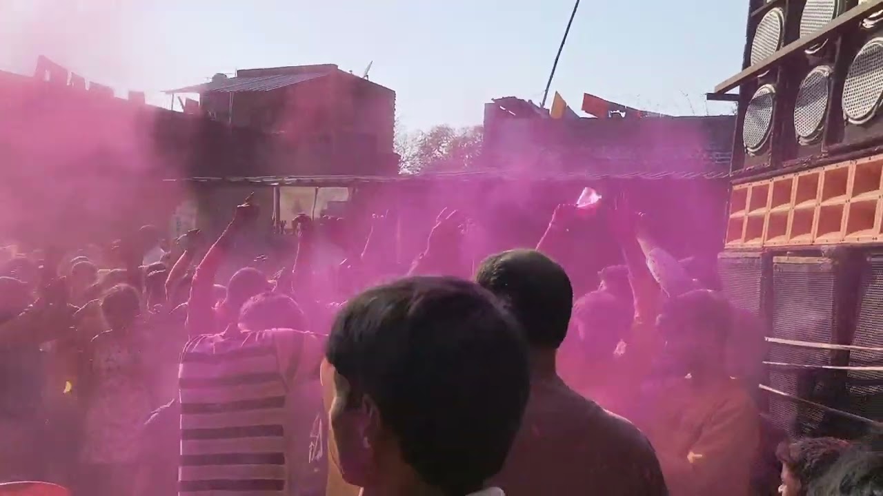 Shiva की शिव बारात अद्भुत और रहस्यमयी । इसमें भूत-प्रेत, गण, देवता और ऋषि सब शामिल होते हैं।