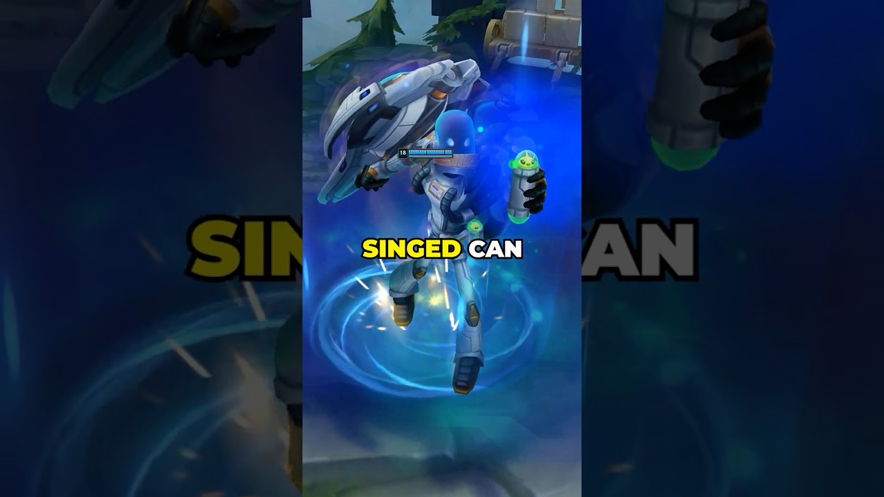 Steal Dragon With Teleport🤯