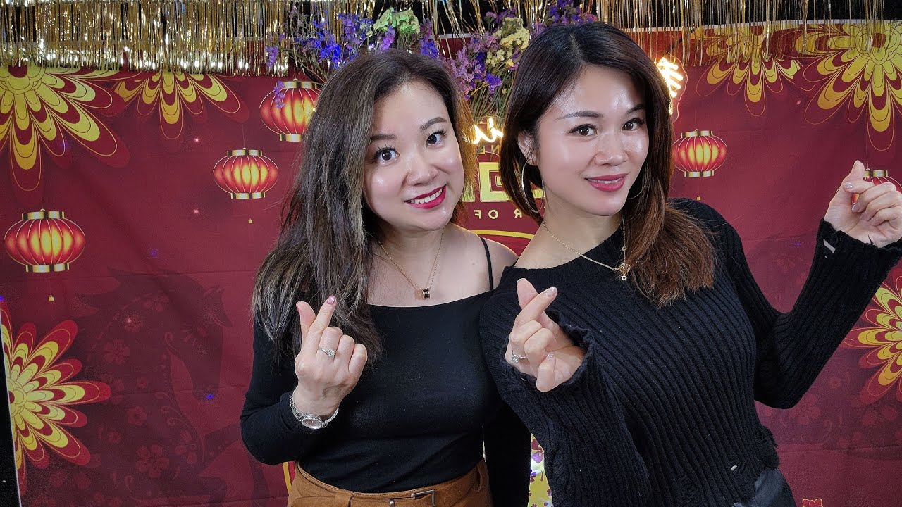 2026-02-12靚聲Music 正在直播！💃💃💃🤗🤗🤗