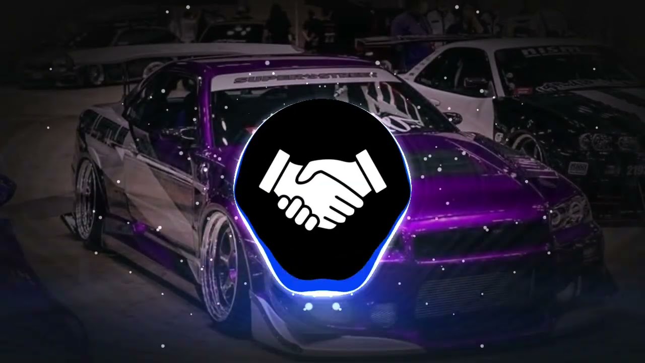DJ TOR MONITOR KETUA - ORANG BARU LEBE GACOR FULL SONG VIRAL TIKTOK TERBARU 2025