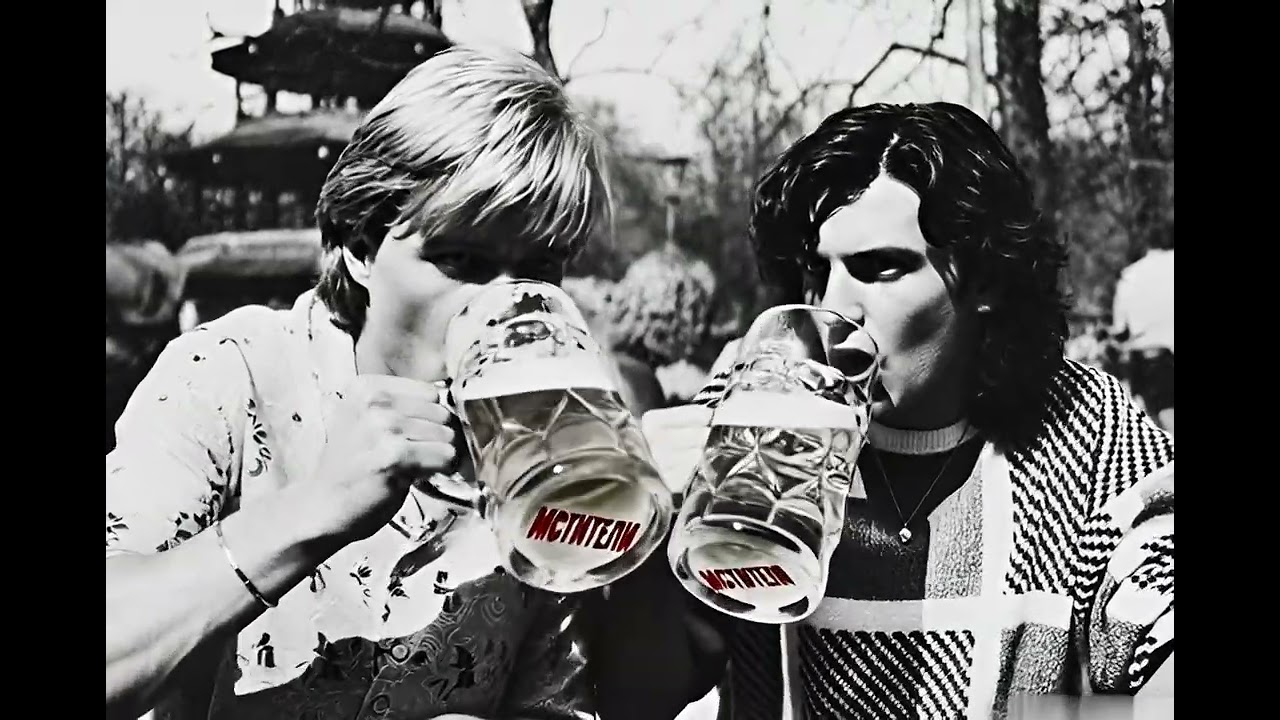 Mt-nt-DEMO1_How Thomas Anders and Dieter Bohlen Drank Beer (New Vocal Run)